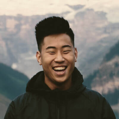 design-portfolio-15b