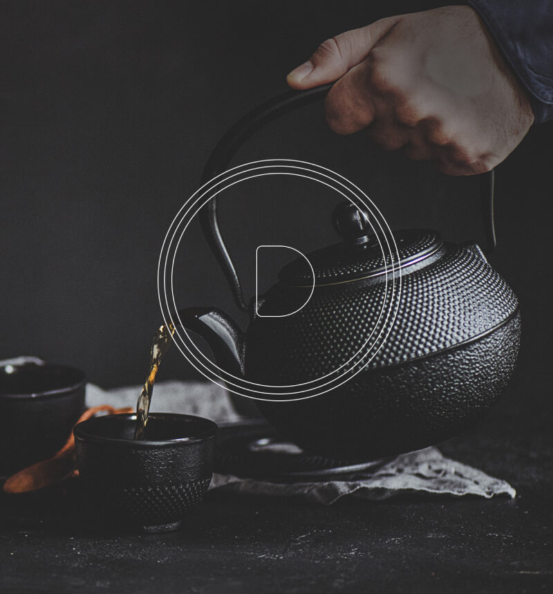 designer-portfolio-3