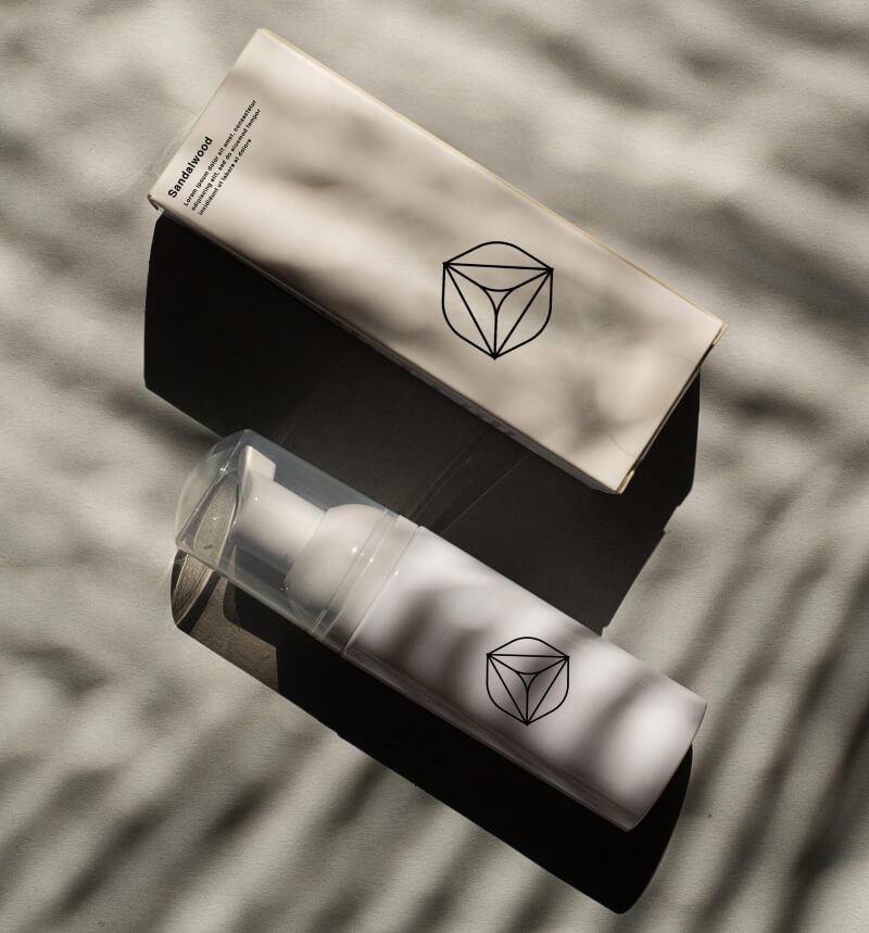 designer-portfolio-4